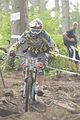 gdc_ilmenau_07_07_2012_1298